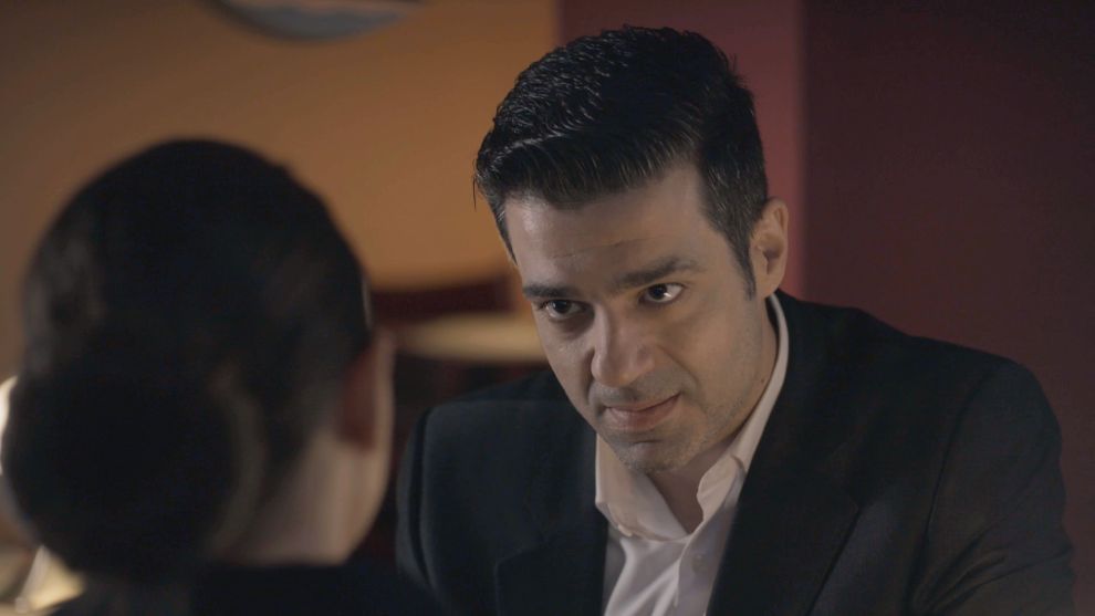 Ο Παράδεισος των κυριών - Spoiler Ο Παράδεισος των κυριών - Spoiler