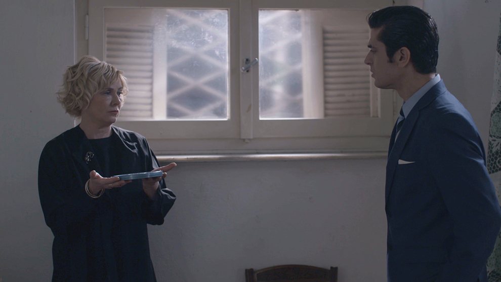 Παράδεισος των κυριών Παράδεισος των κυριών