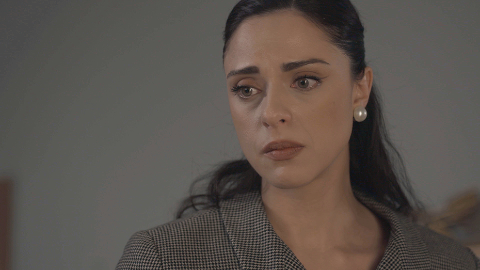 Παράδεισος των κυριών Παράδεισος των κυριών