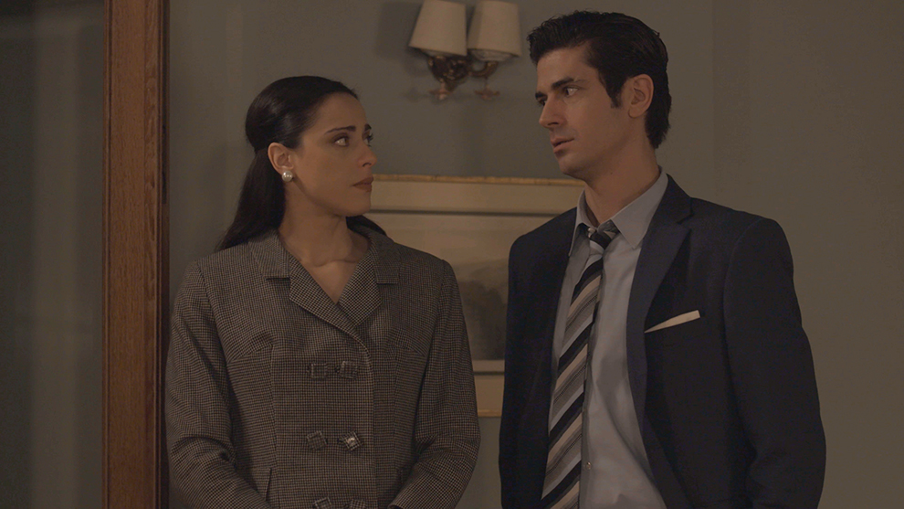 Παράδεισος των κυριών Παράδεισος των κυριών