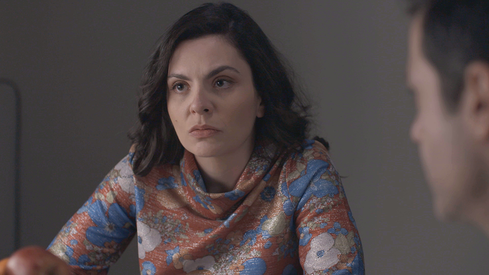 Παράδεισος των κυριών Παράδεισος των κυριών