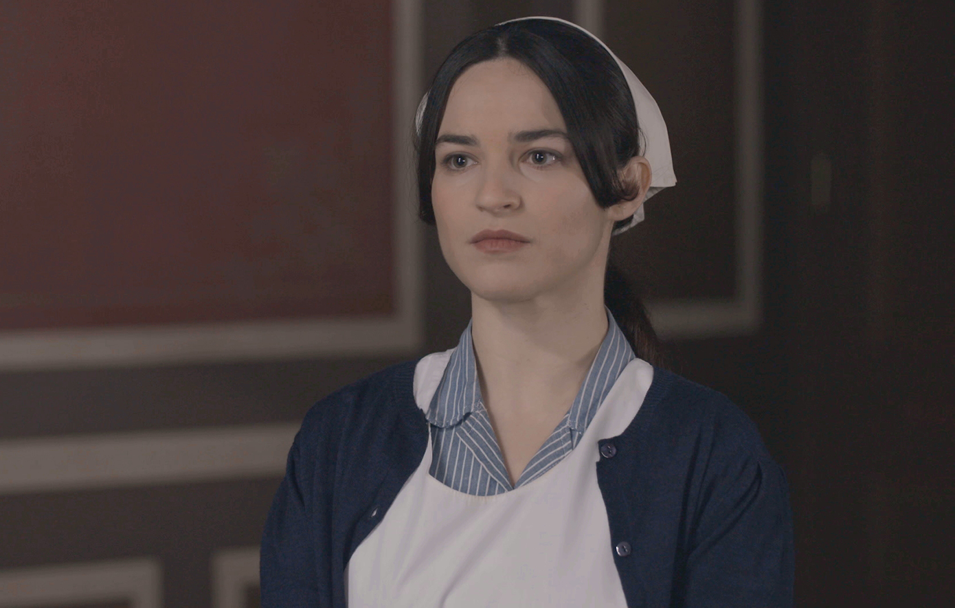 Ο Παράδεισος των κυριών Ο Παράδεισος των κυριών