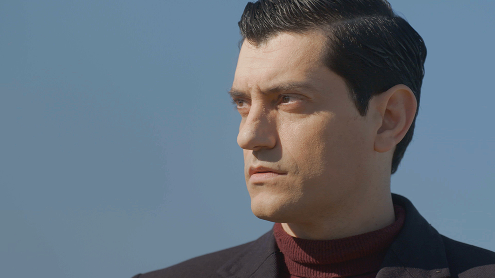 Ο Παράδεισος των κυριών - Spoiler