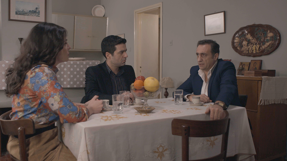 Παράδεισος των κυριών Παράδεισος των κυριών