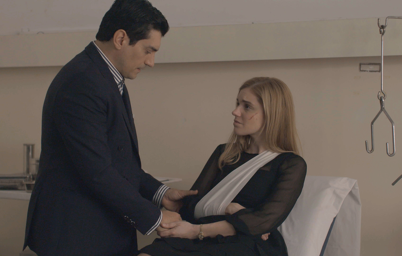 Ο Παράδεισος των κυριών Ο Παράδεισος των κυριών