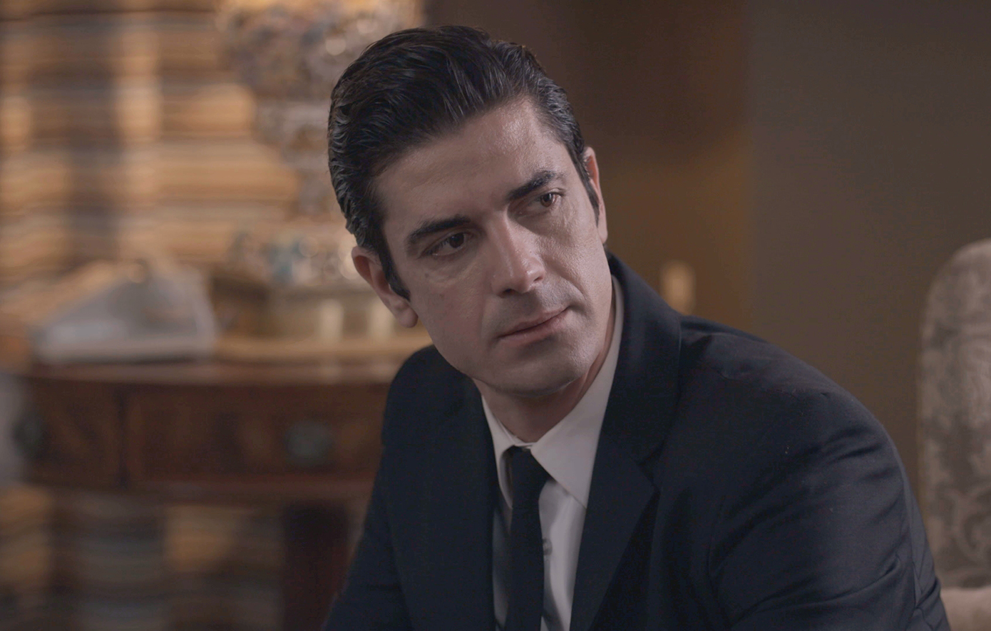 Ο Παράδεισος των κυριών Ο Παράδεισος των κυριών