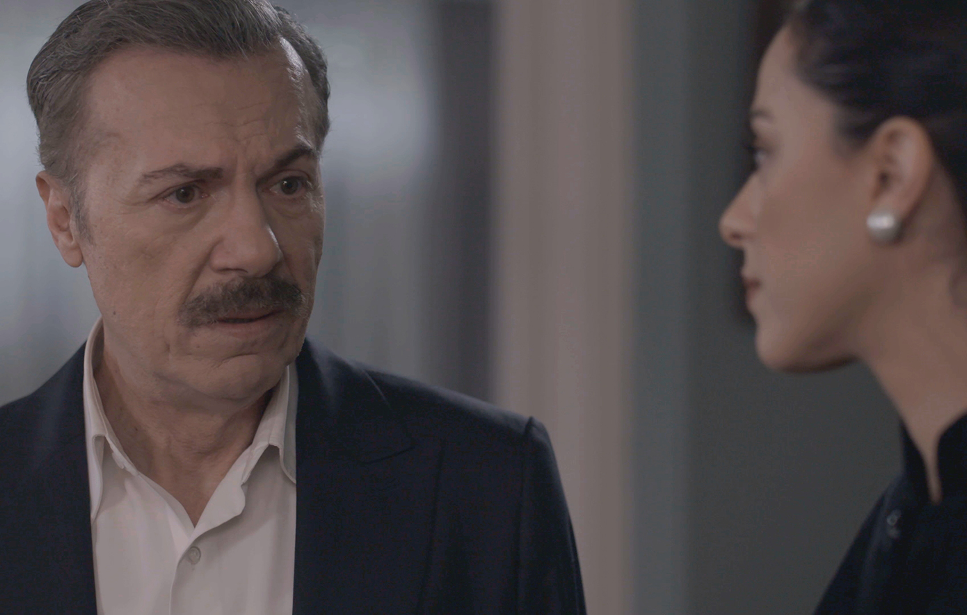 Ο Παράδεισος των κυριών Ο Παράδεισος των κυριών