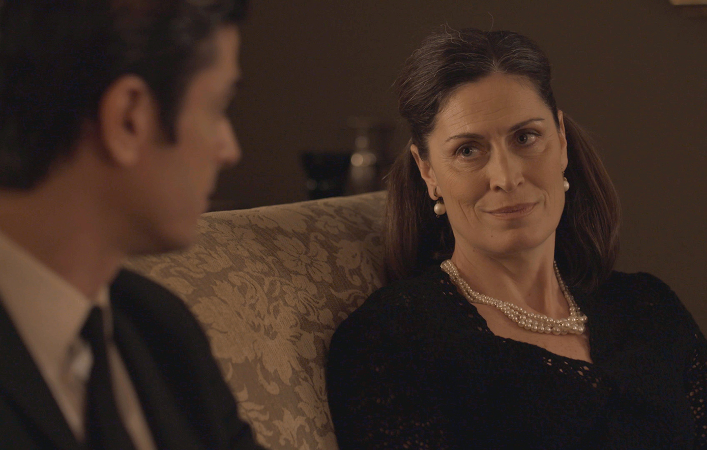 Ο Παράδεισος των κυριών Ο Παράδεισος των κυριών