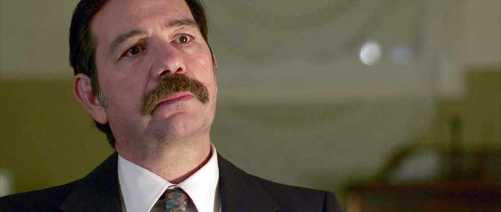 Η παραλία – Spoiler Η παραλία – Spoiler