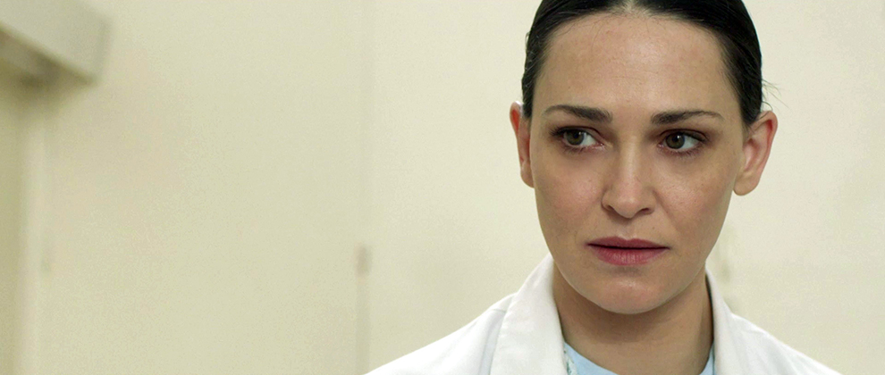 Η παραλία – Spoiler Η παραλία – Spoiler