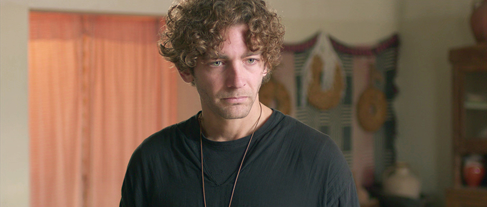 Η παραλία – Spoiler Η παραλία – Spoiler