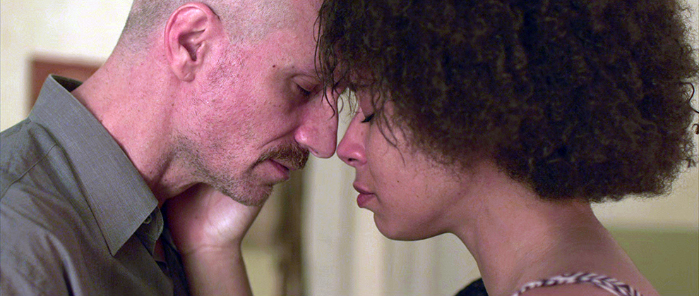 Η παραλία – Spoiler Η παραλία – Spoiler