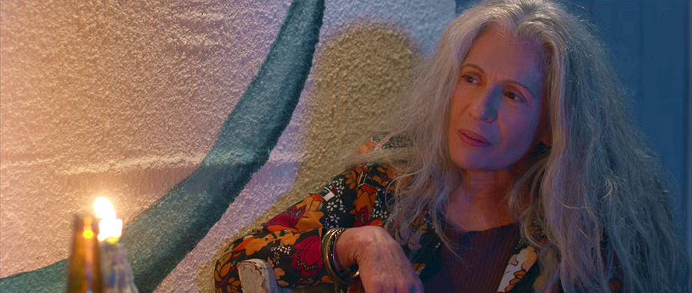 Η παραλία – Spoiler Η παραλία – Spoiler