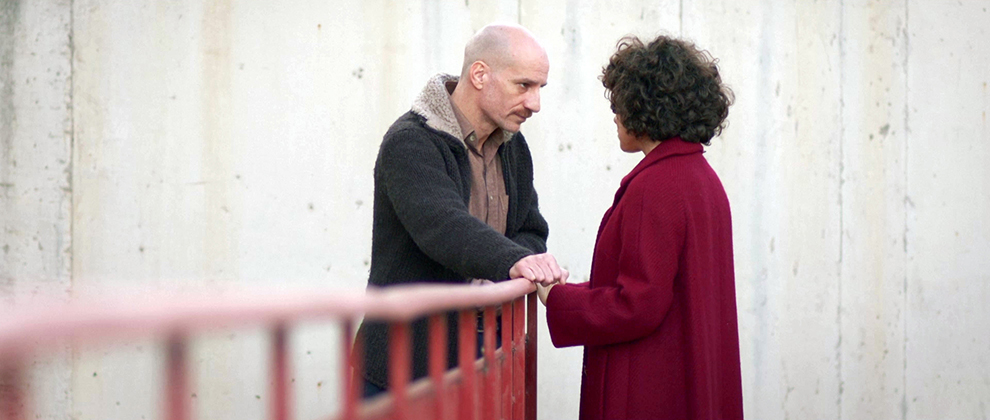 Η παραλία – Spoiler Η παραλία – Spoiler