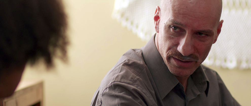 Η παραλία – Spoiler Η παραλία – Spoiler