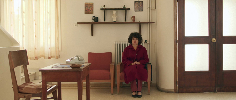 Η παραλία – Spoiler Η παραλία – Spoiler