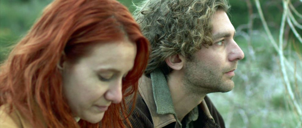 Η παραλία – Spoiler Η παραλία – Spoiler