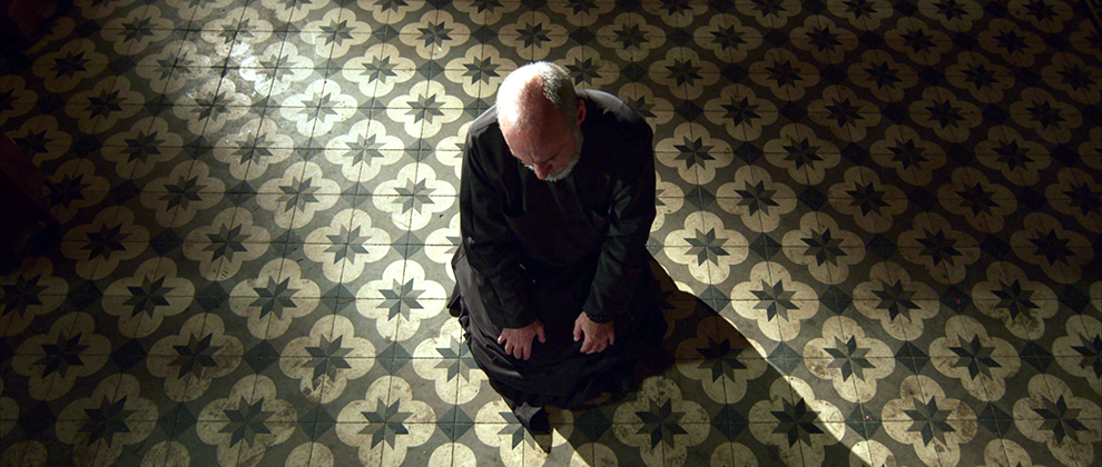 Η παραλία – Spoiler Η παραλία – Spoiler