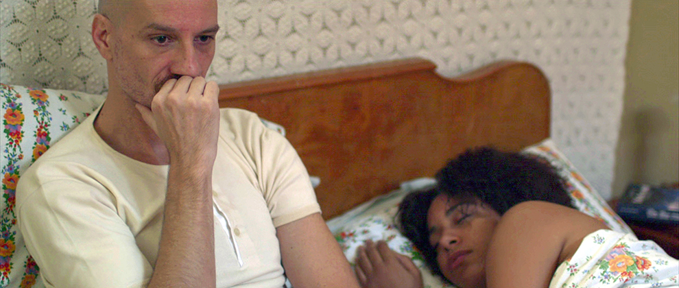 Η παραλία – Spoiler Η παραλία – Spoiler