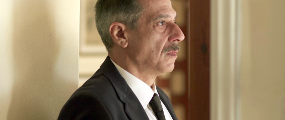 Η παραλία – Spoiler Η παραλία – Spoiler