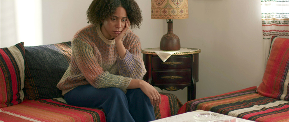 Η παραλία – Spoiler Η παραλία – Spoiler