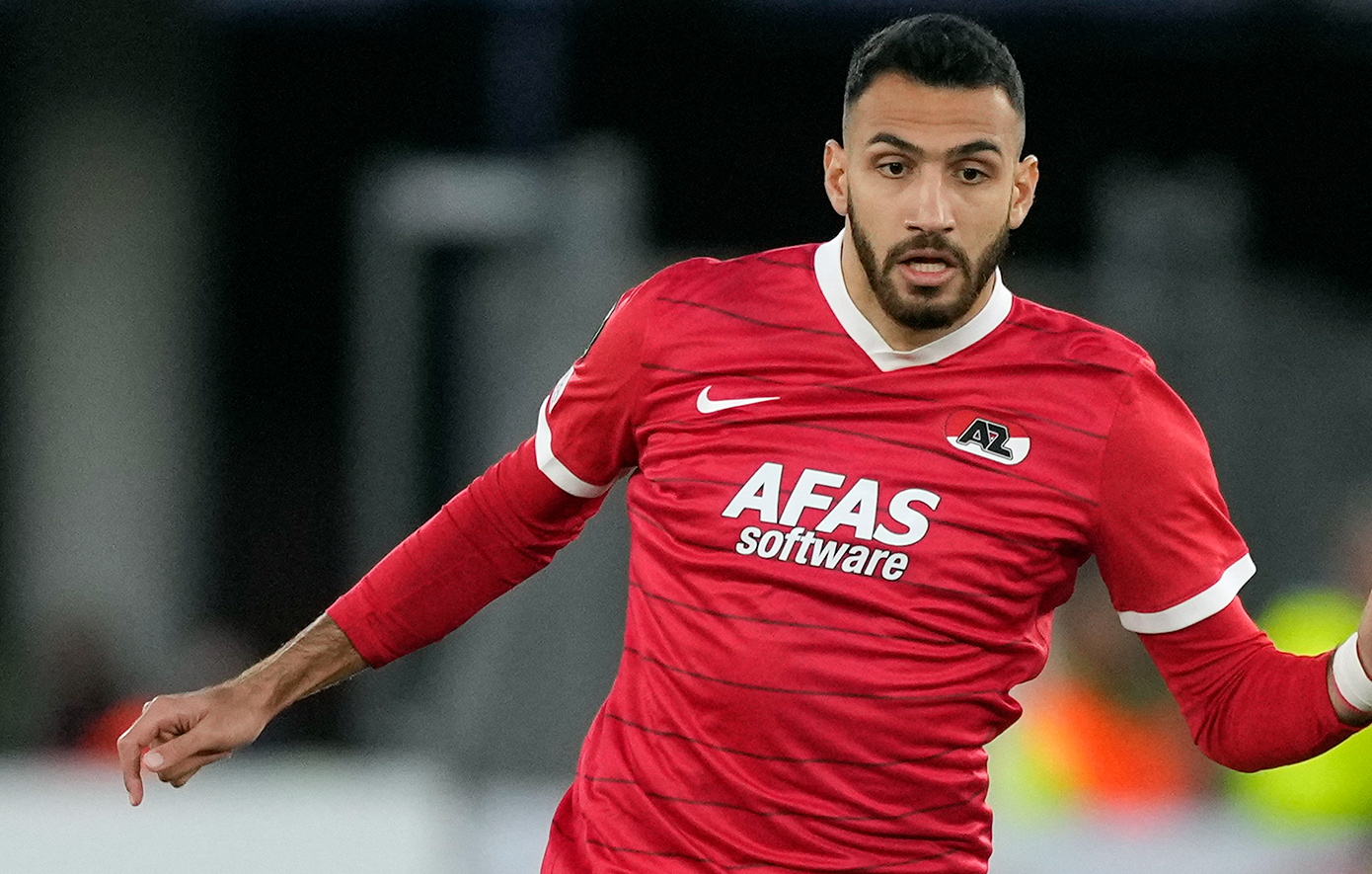 Βαγγέλης Παυλίδης: Υπογράφει στη Μπενφίκα για μεταγραφή 17+2 εκατ. ευρώ