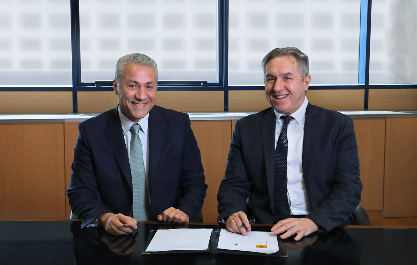 Η Πειραιώς Asset Management ΑΕΔΑΚ συνεργάζεται με το Ινστιτούτο Χρηματοοικονομικού Αλφαβητισμού