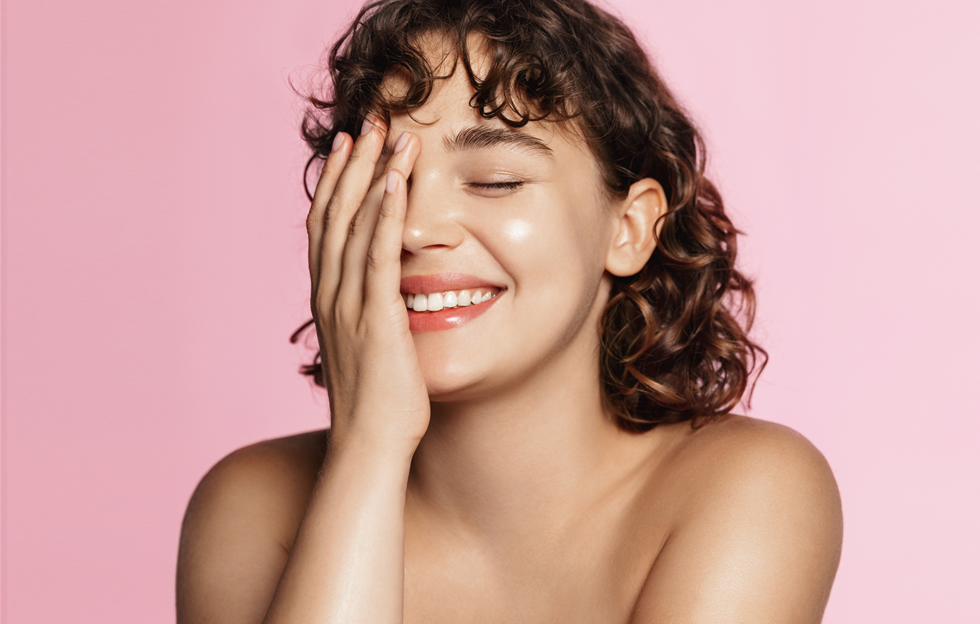 Περιποίηση Περιποίηση