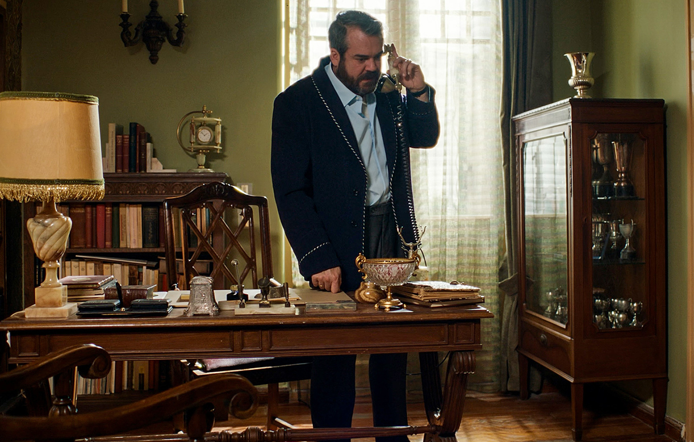 Ψυχοκόρες Ψυχοκόρες