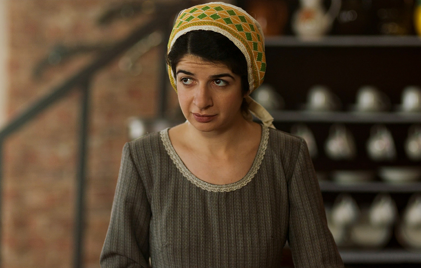 Ψυχοκόρες Ψυχοκόρες