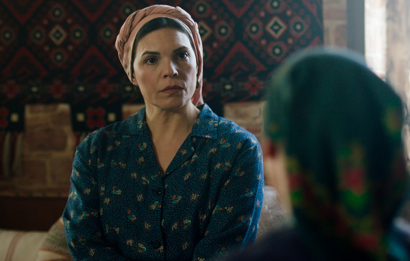 Ψυχοκόρες Ψυχοκόρες