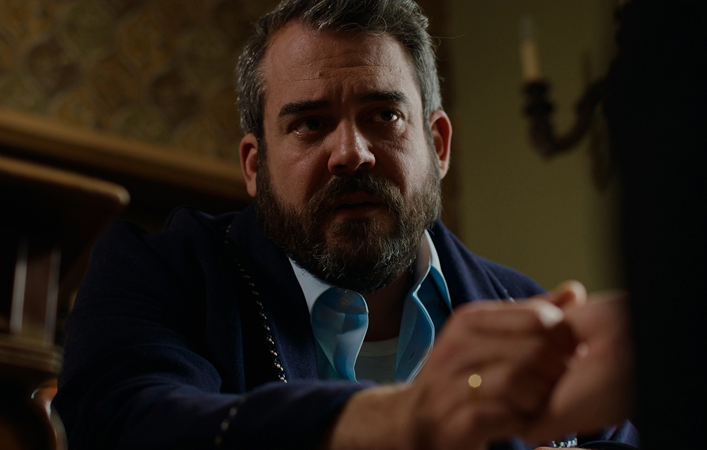 Ψυχοκόρες Ψυχοκόρες