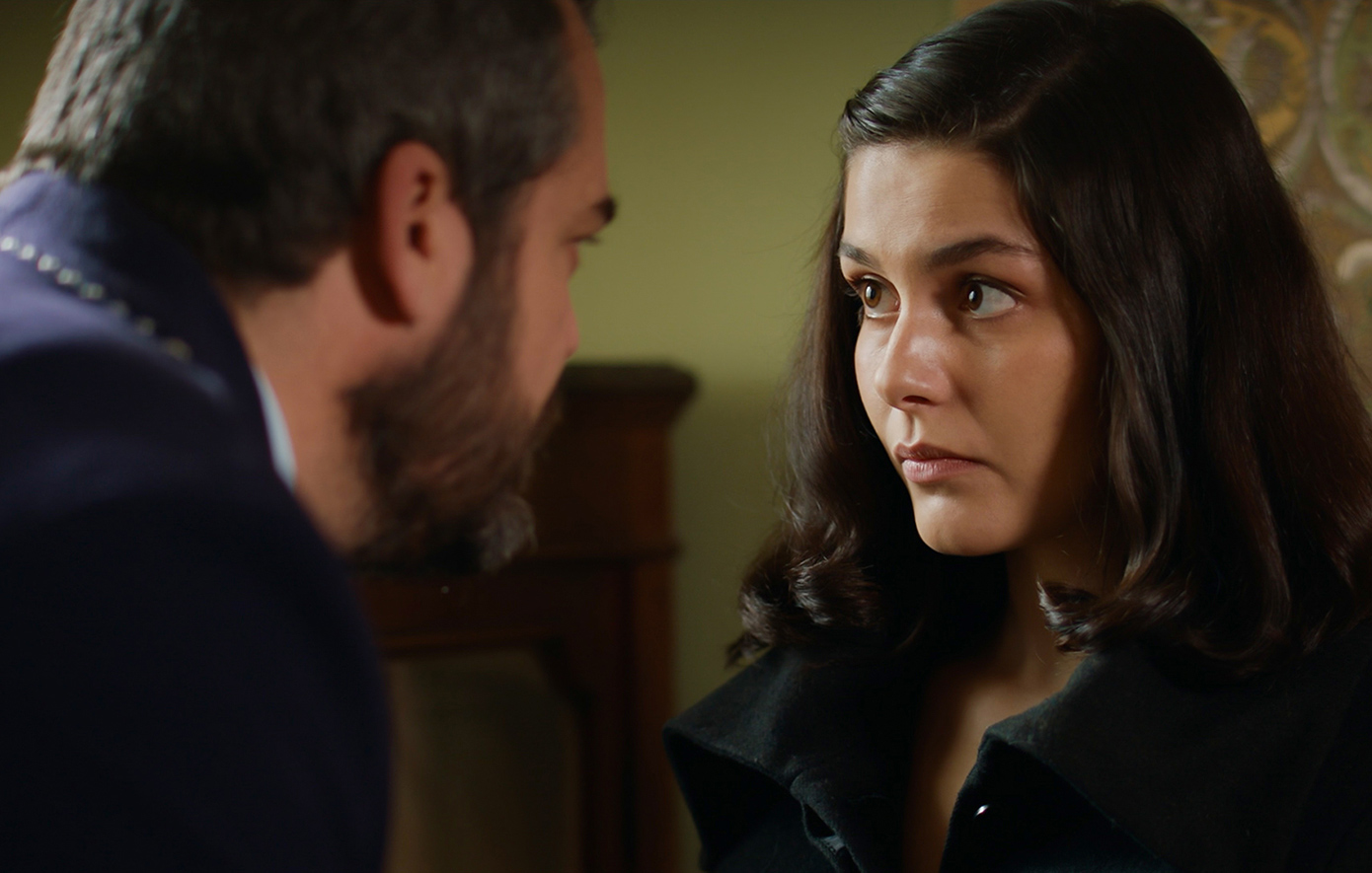 Ψυχοκόρες Ψυχοκόρες