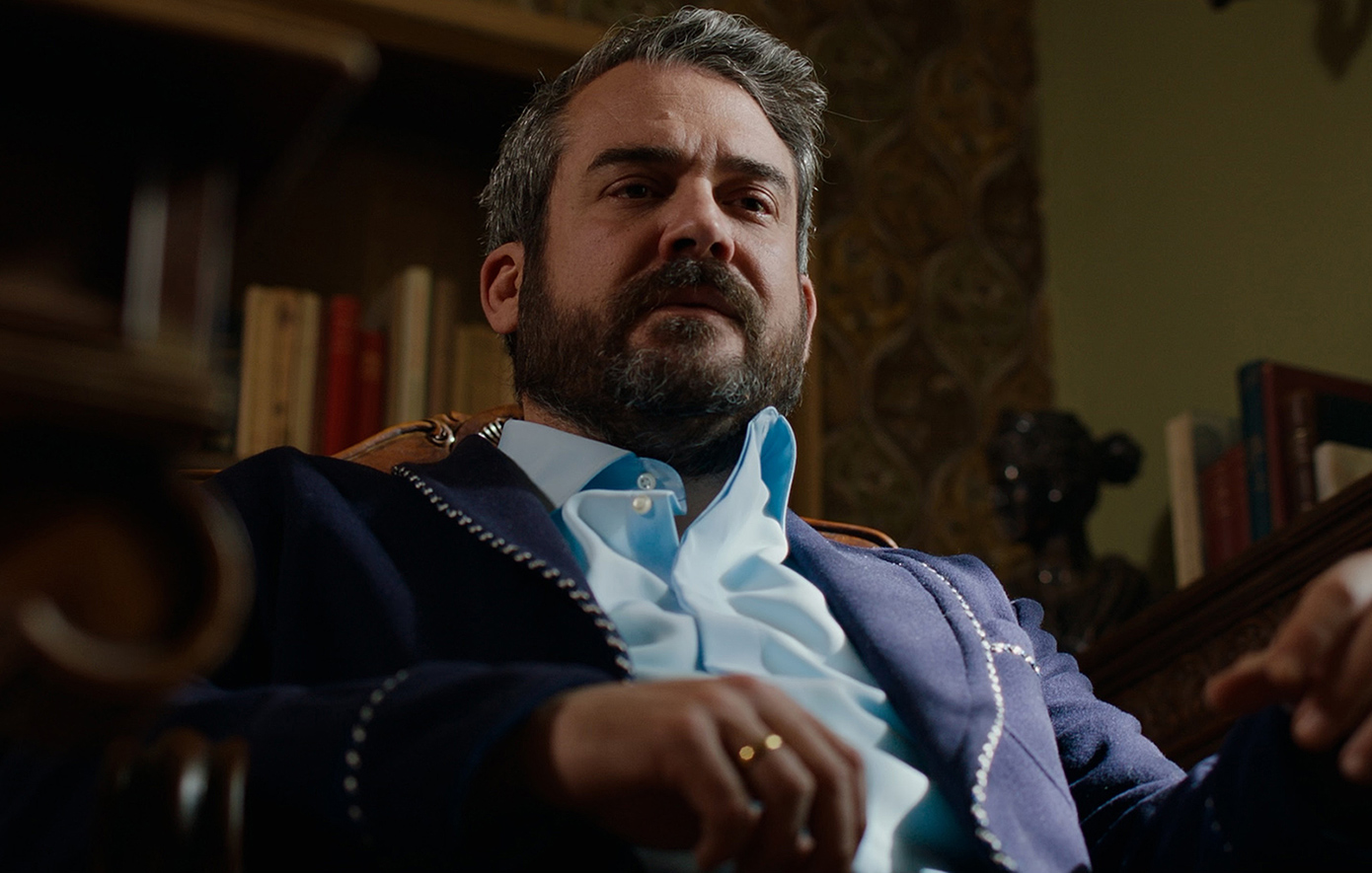 Ψυχοκόρες Ψυχοκόρες