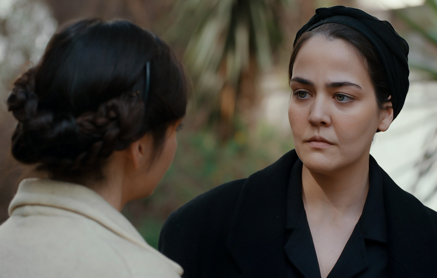 Ψυχοκόρες Ψυχοκόρες