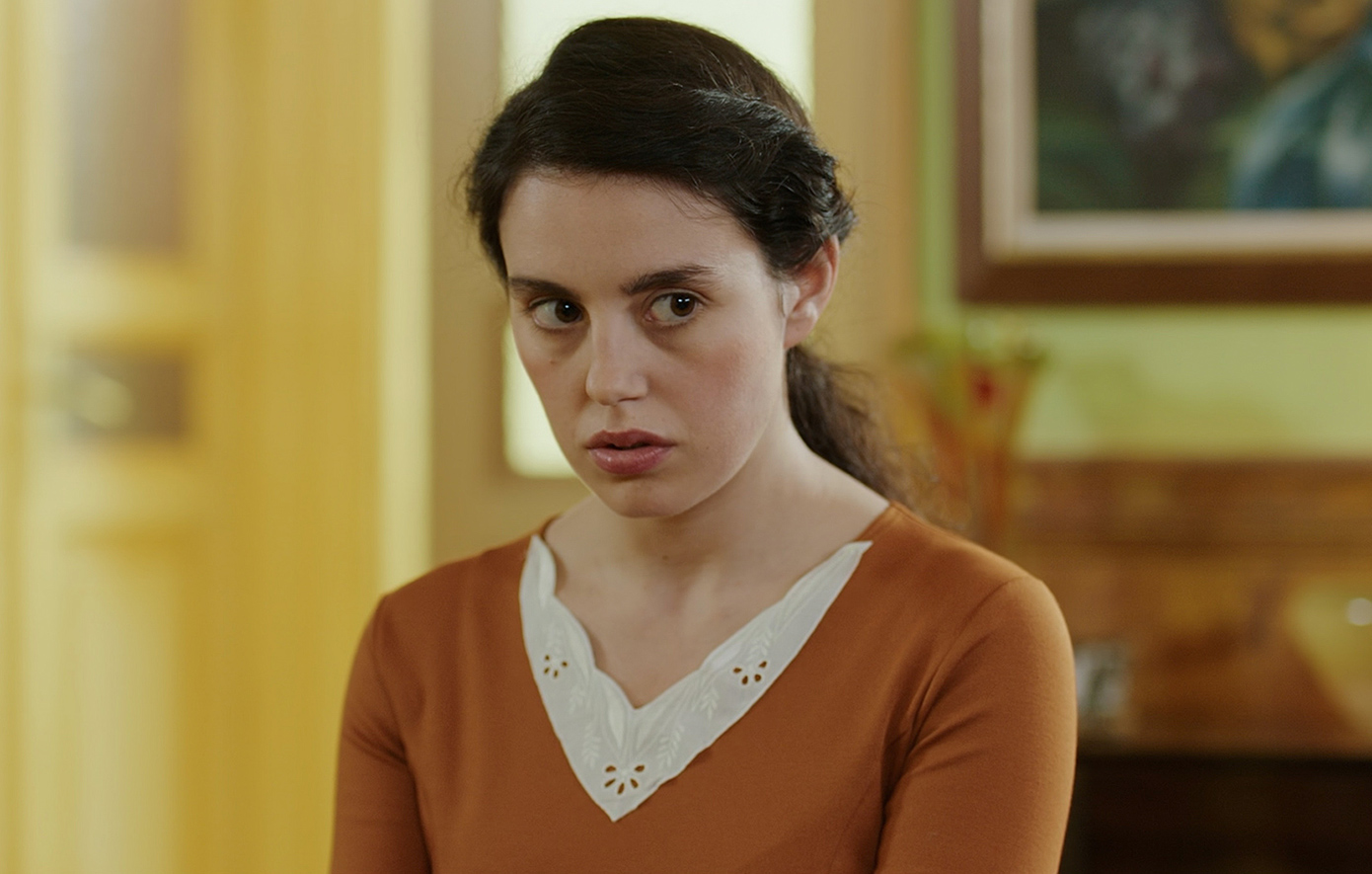 Ψυχοκόρες Ψυχοκόρες