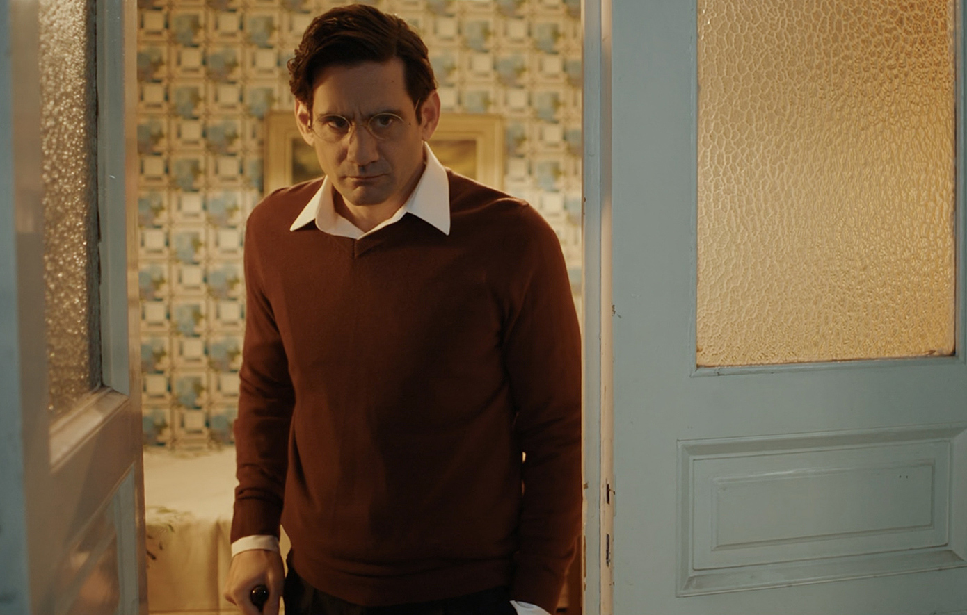 Ψυχοκόρες Ψυχοκόρες