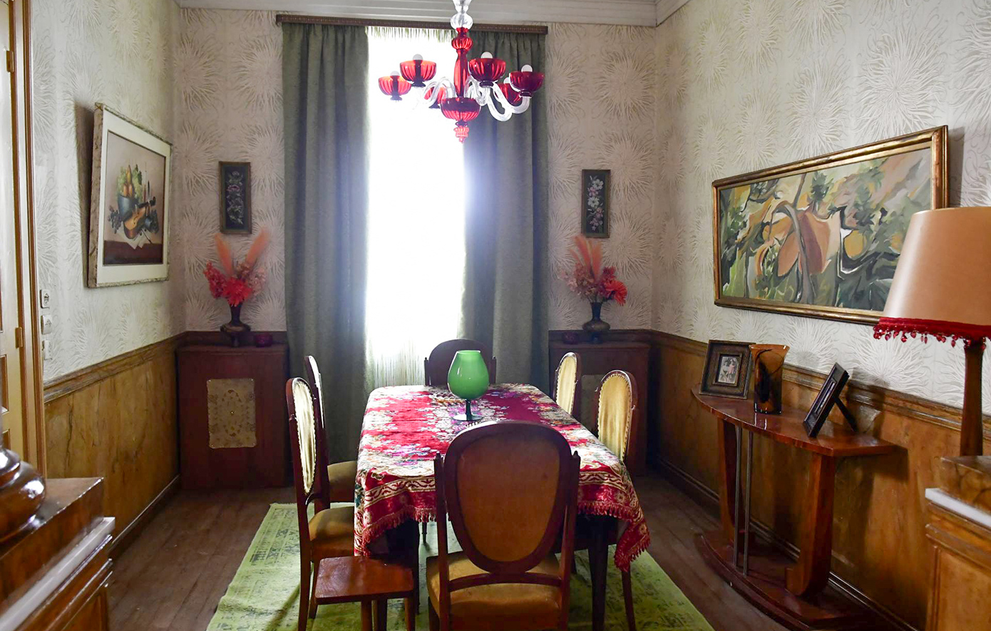 Ψυχοκόρες Ψυχοκόρες