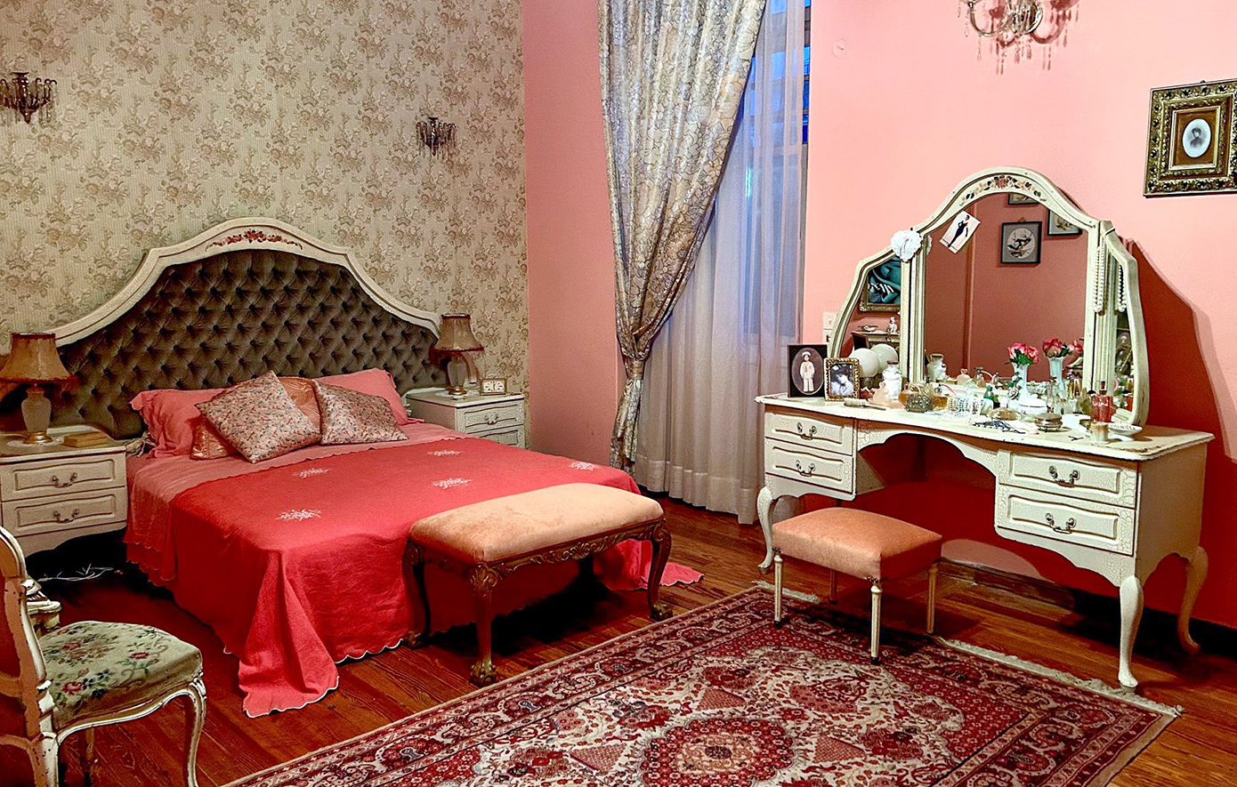 Ψυχοκόρες Ψυχοκόρες