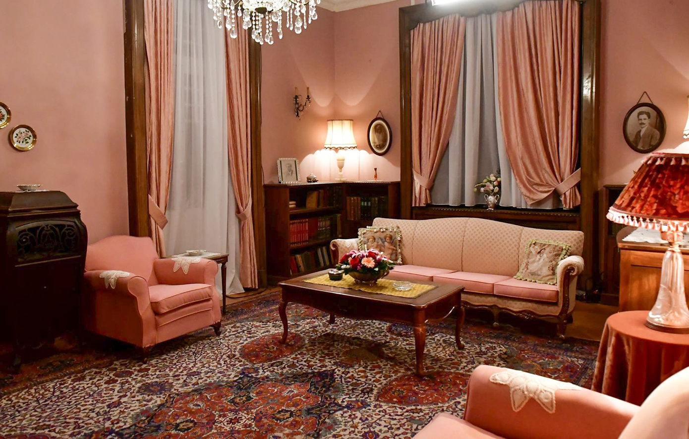 Ψυχοκόρες Ψυχοκόρες