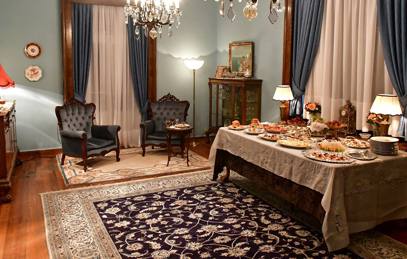 Ψυχοκόρες Ψυχοκόρες