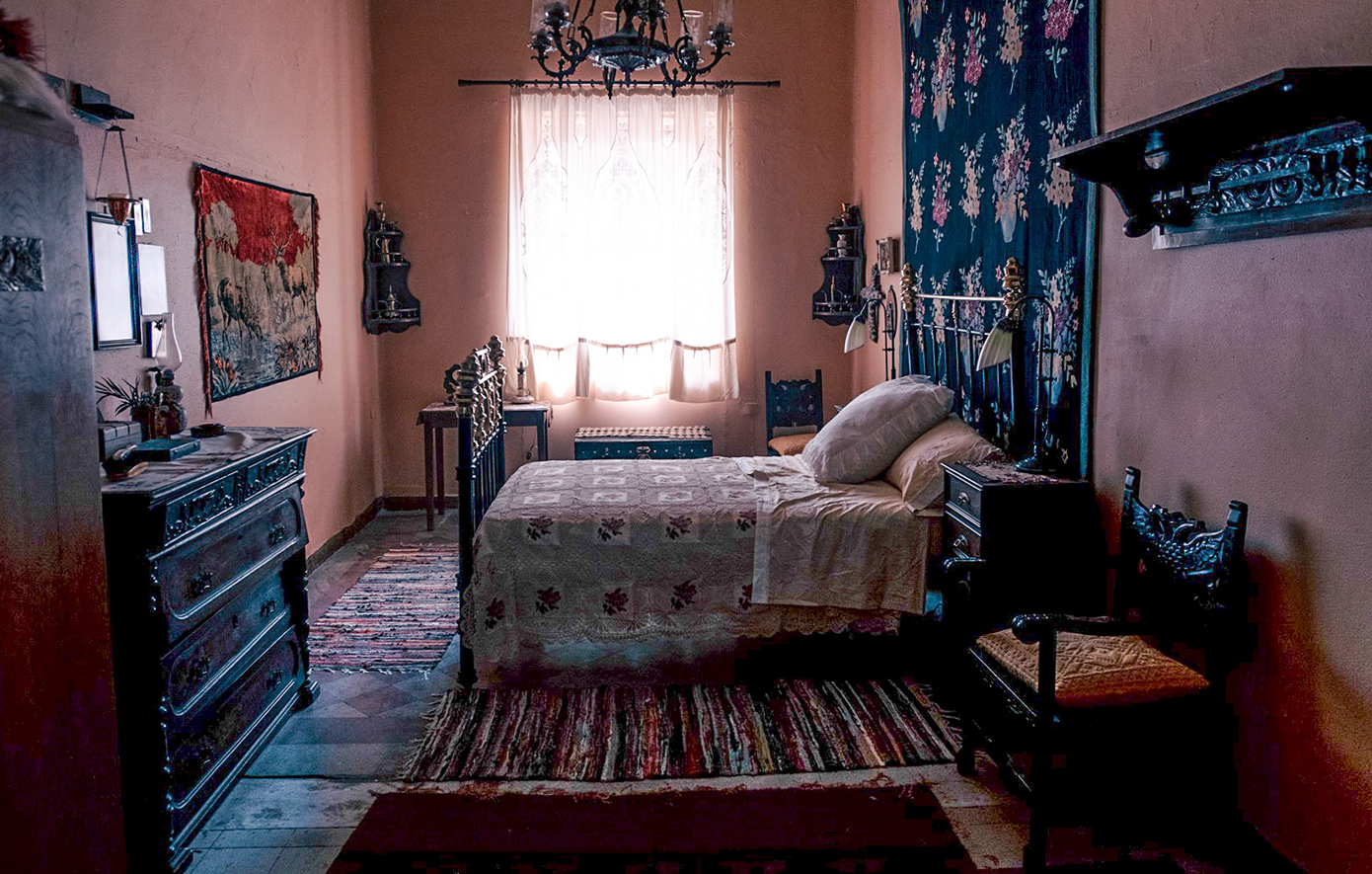 Ψυχοκόρες Ψυχοκόρες