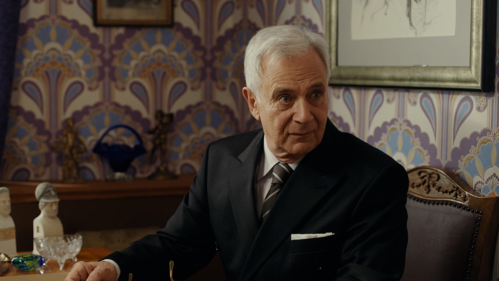 Ψυχοκόρες Ψυχοκόρες