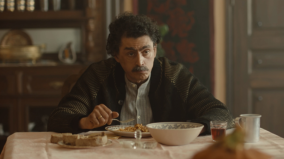 Ψυχοκόρες Ψυχοκόρες