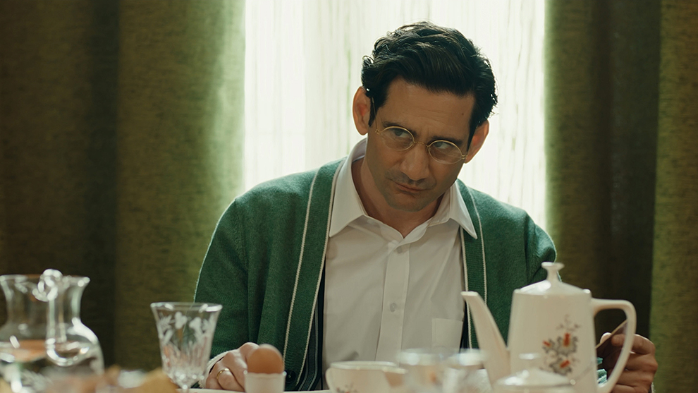 Ψυχοκόρες Ψυχοκόρες