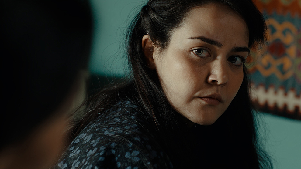 Ψυχοκόρες Ψυχοκόρες