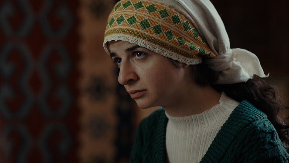 Ψυχοκόρες Ψυχοκόρες