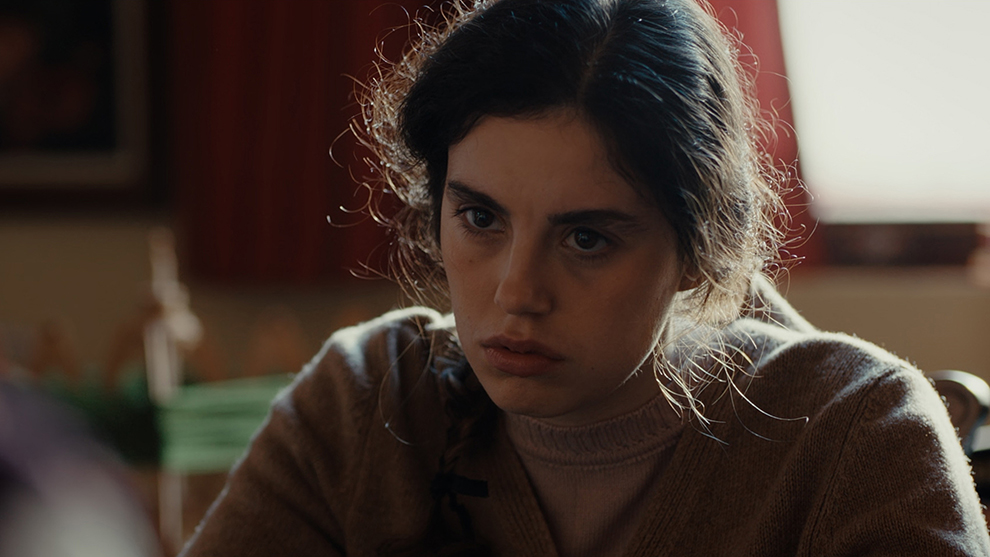 Ψυχοκόρες Ψυχοκόρες