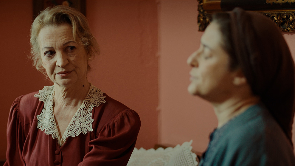 Ψυχοκόρες Ψυχοκόρες