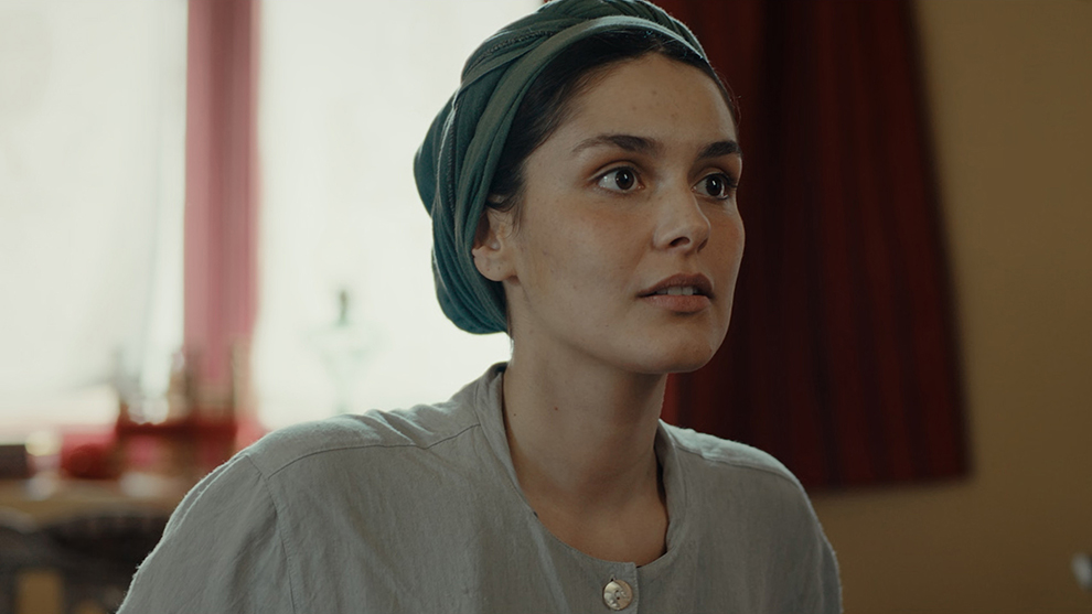 Ψυχοκόρες Ψυχοκόρες